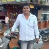 Kiran Kamadoli