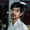 Abhinav Soulla