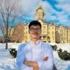 Yu Shao