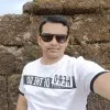 Omkar Kokane
