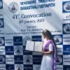Ashwani Chaudhary
