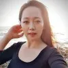 Julia Chen