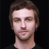 Dima Kyrylov