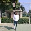 Gaurav singh Adhikari