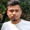 Tuhin Mandal