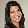 Efrat Harif