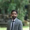 Kandula Jeewantha