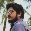 Ritam Das
