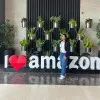 Sumilita Nath