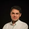 Oleksandr Klokar