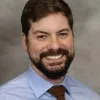 Nathan Glueck