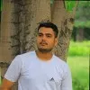 Himanshu Choudhary