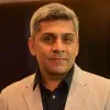 Anil Shah