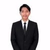 AKMAL BIN AMINUDIN