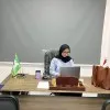 Hamsaa Hazaa