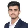Deepak