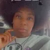Chatavea Whiteside