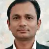 Himanshu Shukla