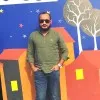 Shamim Al Mamun