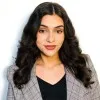 Cristiana Flores