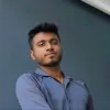 Akhil Jayaprakash