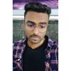 AVINASH KALASKAR