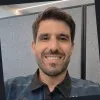 Konstantinos Giannakopoulos