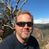 Patrick Sullivan