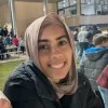 Shabana Iman Tahir