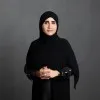 Amna Albanna