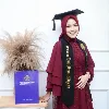 Desiana dwi utami
