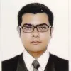 Gaurav Soni