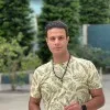 Amin Tanhaei