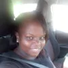 BERYL OWIYO