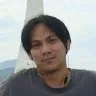 Ricardo Paulino
