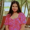 Deshna Tendulkar