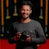 Deepak Darje Photography