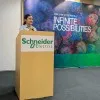 Shikha Suman