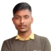 ANIKET SEAL