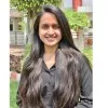 Shubhechchha Purohit