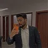 Faris Ali