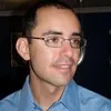 Anthony Ramirez