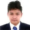 Gideon Vergara