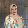 Asiya Riya
