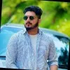 Amir Shahid