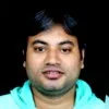 Nitin Parihar