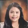 Louise Nicole Tumongha