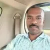 Panneer Selvam