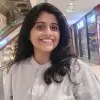 Priyanka Vangari