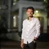 Siddhesh Shelke